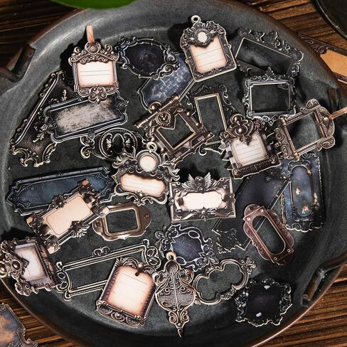 180 قطعة من ملصقات المناظر الطبيعية للسفر، ملصقات مناظر طبيعية للسفر من الفينيل المقاوم للماء، مناسبة لحقائب الدراجات وأجهزة الكمبيوتر المحمول وزجاجات المياه وأجهزة الكمبيوتر المحمولة والمراهقين والبالغين والتخييم والأولاد والبنات (مناظر طبيعية) in Kuwait