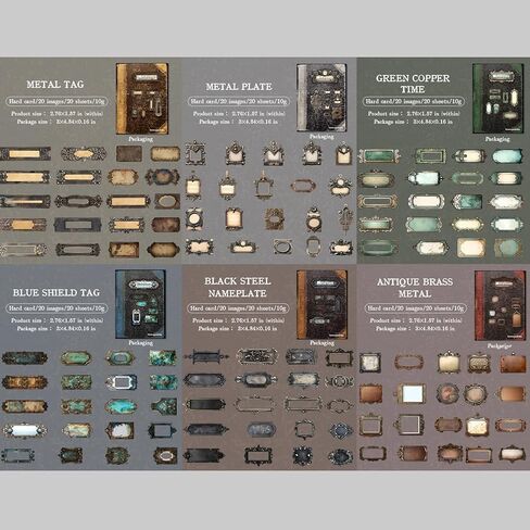 180 قطعة من ملصقات المناظر الطبيعية للسفر، ملصقات مناظر طبيعية للسفر من الفينيل المقاوم للماء، مناسبة لحقائب الدراجات وأجهزة الكمبيوتر المحمول وزجاجات المياه وأجهزة الكمبيوتر المحمولة والمراهقين والبالغين والتخييم والأولاد والبنات (مناظر طبيعية) in Kuwait