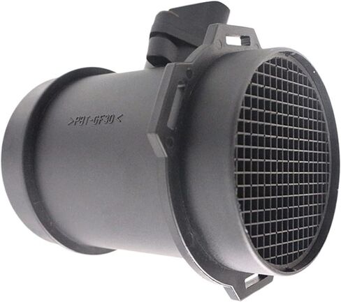 Mass Air Flow Meter MAF Sensor E65 745i 745Li E65 E66 OEM 0280218077 13627501554 in Kuwait