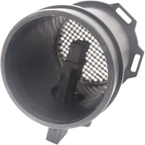 Mass Air Flow Meter MAF Sensor E65 745i 745Li E65 E66 OEM 0280218077 13627501554 in Kuwait