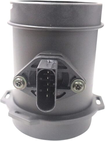 Mass Air Flow Meter MAF Sensor E65 745i 745Li E65 E66 OEM 0280218077 13627501554 in Kuwait