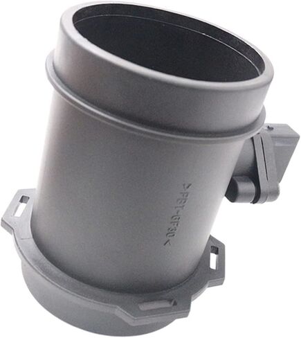 Mass Air Flow Meter MAF Sensor E65 745i 745Li E65 E66 OEM 0280218077 13627501554 in Kuwait