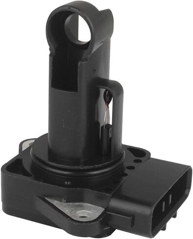 Truck Sensor Air Flow Meter 1 PCS 22204-22010 Air Intake MAF Sensor Mass Air Flow Meter in Kuwait