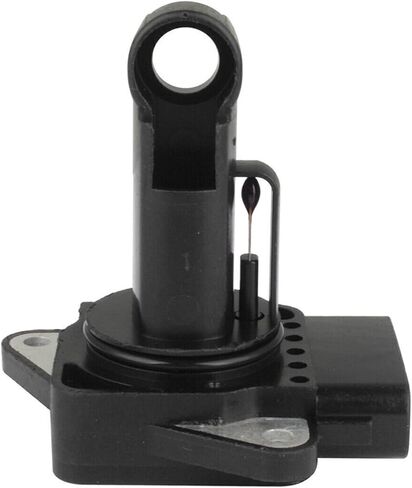 Truck Sensor Air Flow Meter 1 PCS 22204-22010 Air Intake MAF Sensor Mass Air Flow Meter in Kuwait