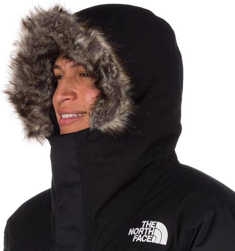 سترة بيدفورد داون للرجال من THE NORTH FACE، مقاس XL، رمادي فاتح in Saudi Arabia
