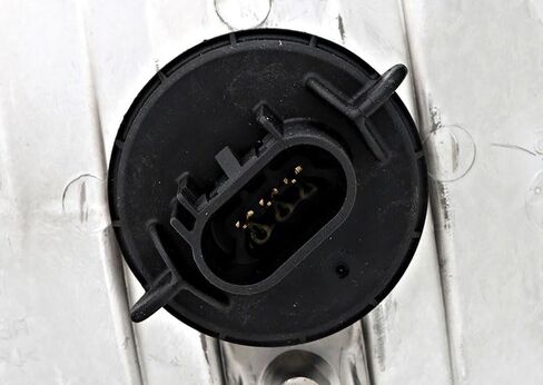 For Jeep Wrangler Headlights Lamps Set 2007 2008 2009 2010 2011 2012 2013 2014 2015 2016 2017 2018 Halogen Driver and Passenger Side in Saudi Arabia