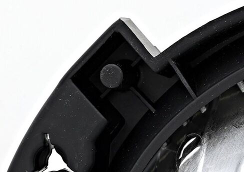 For Jeep Wrangler Headlights Lamps Set 2007 2008 2009 2010 2011 2012 2013 2014 2015 2016 2017 2018 Halogen Driver and Passenger Side in Saudi Arabia
