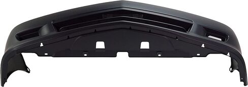 Garage-Pro Front Bumper Cover Compatible with HONDA ODYSSEY 1999-2004 Primed in Saudi Arabia