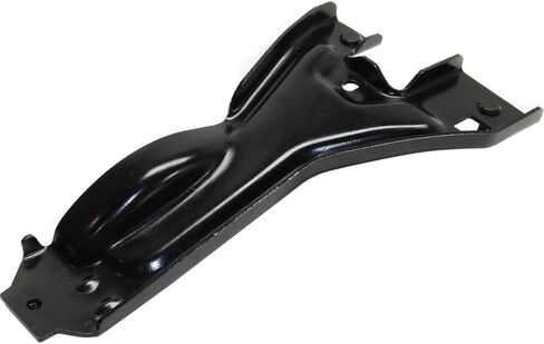 For Ford Edge 2015 2016 2017 2018 Radiator Support | Center | CAPA Certified | Replacement For FO1225232, FO1225232C | FT4Z16747A in Saudi Arabia