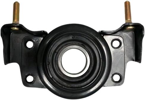 Drive Shaft Center Support 1pc for Silverado 1500 1999-2002 2004-2007 for Silverado 1500HD 2001-2003 2005-2006 for Silverado 2500/2500HD/3500 2001-2007 for Sierra 1500 1999-2007 in Saudi Arabia