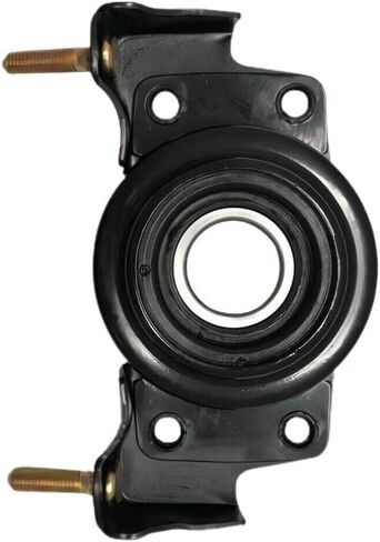 Drive Shaft Center Support 1pc for Silverado 1500 1999-2002 2004-2007 for Silverado 1500HD 2001-2003 2005-2006 for Silverado 2500/2500HD/3500 2001-2007 for Sierra 1500 1999-2007 in Saudi Arabia