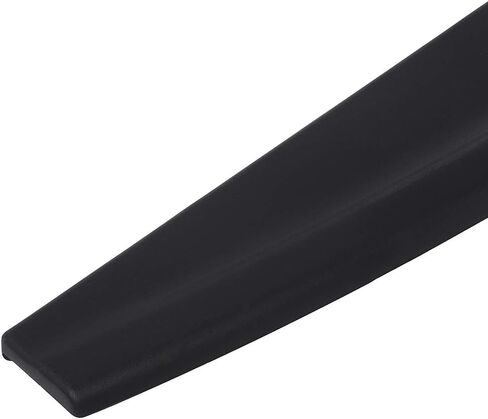 CAP Scitoo 1PC Tailgate Labound Cap 2009-2018 for Dodge for Ram Pickup Accessories Matte Black Top Top Beach Tableding Thamp in Saudi Arabia