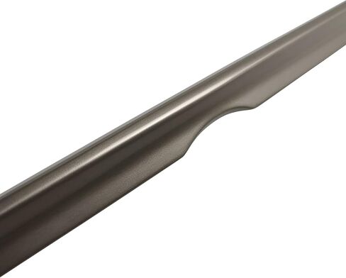 Pre-Painted Trunk Spoiler Compatible with 2010-2016 Benz E-Class W212, AMG Style #040 Black ABS Added On Lip Wing Available by IKON MOTORSPORTS, 2010 2011 2012 2013 2014 2015 in Saudi Arabia