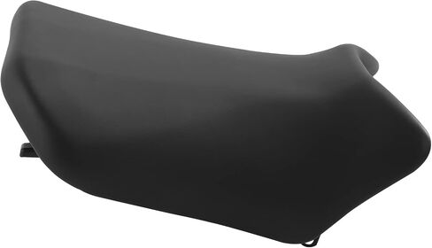 دراجة نارية خضراء للدراجة النارية السوداء راكب السائق في سوزوكي SV650 2005-2012 SV1000 2006-2007 in Kuwait