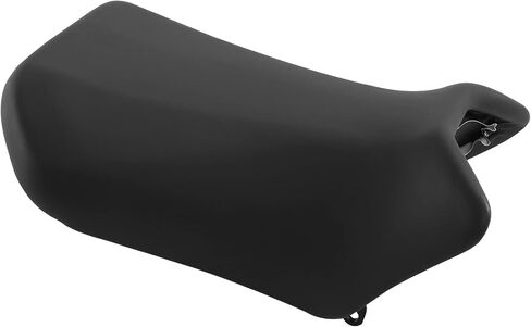 دراجة نارية خضراء للدراجة النارية السوداء راكب السائق في سوزوكي SV650 2005-2012 SV1000 2006-2007 in Kuwait