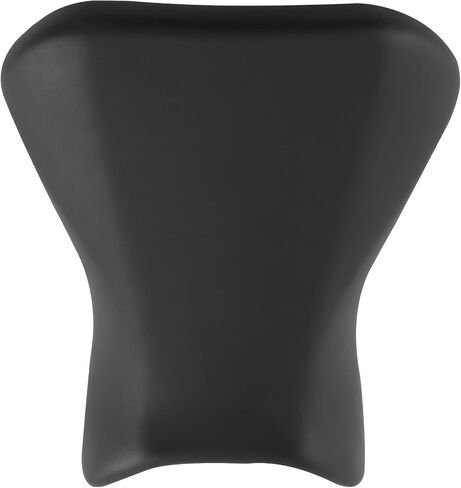 دراجة نارية خضراء للدراجة النارية السوداء راكب السائق في سوزوكي SV650 2005-2012 SV1000 2006-2007 in Kuwait