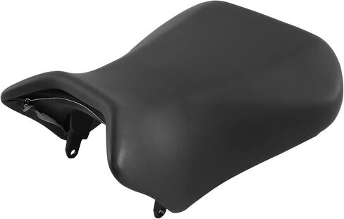 دراجة نارية خضراء للدراجة النارية السوداء راكب السائق في سوزوكي SV650 2005-2012 SV1000 2006-2007 in Kuwait