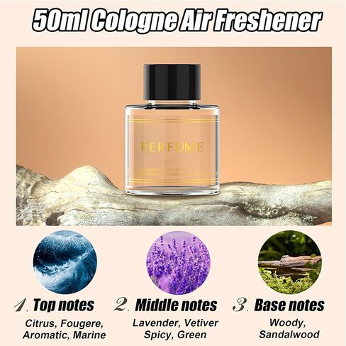 معطر هواء السيارات الذكي ، ناشر معطر الهواء مع إسقاط السماء النجوم والعطور 50 مل ، وموزع رائحة السيارات القابلة لإعادة الشحن ، و 4 وضع قابل للتعديل ، وموزع السيارات الذكي/إيقاف تشغيله in Kuwait