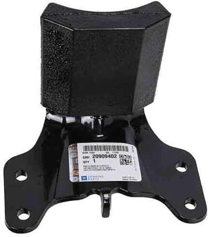 GM Parts 20909402 توقف الخلفي الخلفي الخلفي in Saudi Arabia