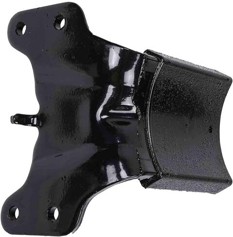GM Parts 20909402 توقف الخلفي الخلفي الخلفي in Saudi Arabia