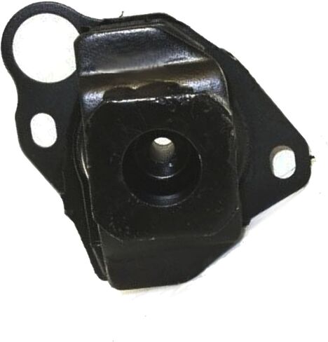 Compatible with 04-09 Toyota Prius 1.5L 4246 Transmission Mount 04 05 06 07 08 09 in Kuwait