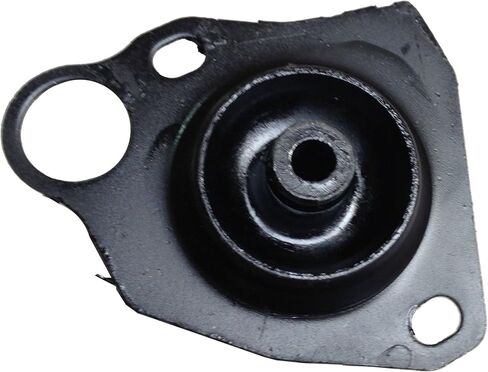 Compatible with 04-09 Toyota Prius 1.5L 4246 Transmission Mount 04 05 06 07 08 09 in Kuwait