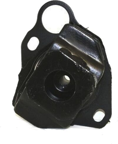 Compatible with 04-09 Toyota Prius 1.5L 4246 Transmission Mount 04 05 06 07 08 09 in Kuwait