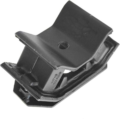 انتقال جبل متوافق مع 1999-2004 شيفروليه تعقب 1989-1997 Geo 1999-2002 Suzuki Grand Vitara 1989-1998 Sidekick Vitara 1996-1998 X-90 2002-2003 XL-7 in Saudi Arabia