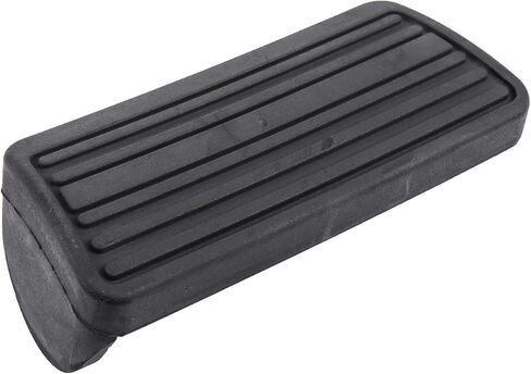 Parts 22850754 Brake Pedal Cover in Saudi Arabia