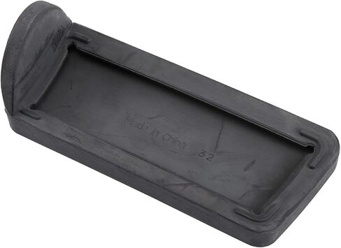 Parts 22850754 Brake Pedal Cover in Saudi Arabia