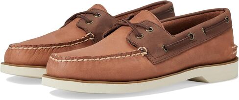 حذاء المطر العائم للرجال من Sperry in Saudi Arabia