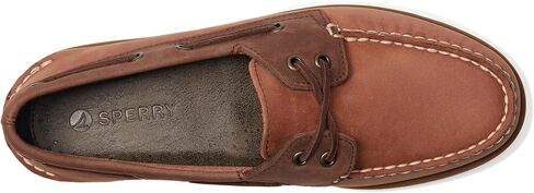 حذاء المطر العائم للرجال من Sperry in Saudi Arabia