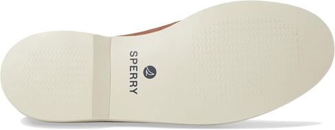 حذاء المطر العائم للرجال من Sperry in Saudi Arabia