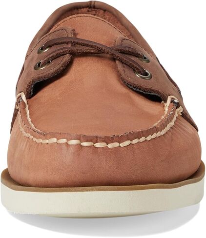 حذاء المطر العائم للرجال من Sperry in Saudi Arabia