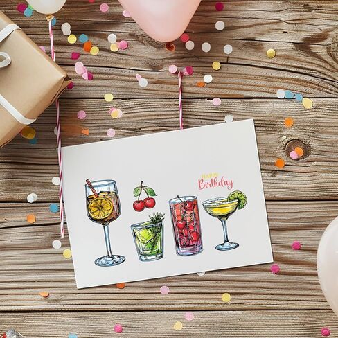 CHGCRAFT France Postage Postmark Clear Stamps Silicone Transparent Stamp Silicone Stamps Seals for DIY Scrapbooking Journaling Photo Album Decorative Card Making in Saudi Arabia