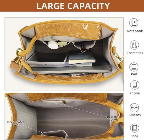 حقيبة حمل PVC للنساء ، وترقية حقيبة حمل بلاستيكية عصرية كرافت حقيبة ورقية للنساء رسائل طباعة حقيبة كتف حقيبة كيس in Kuwait