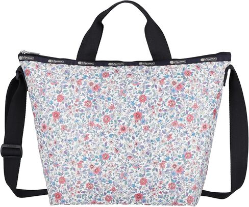 Lesportsac Deluxe سهلة حمل حقيبة in Saudi Arabia