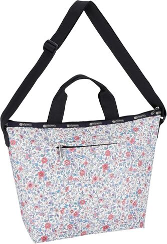 Lesportsac Deluxe سهلة حمل حقيبة in Saudi Arabia