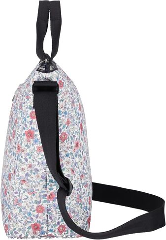 Lesportsac Deluxe سهلة حمل حقيبة in Saudi Arabia
