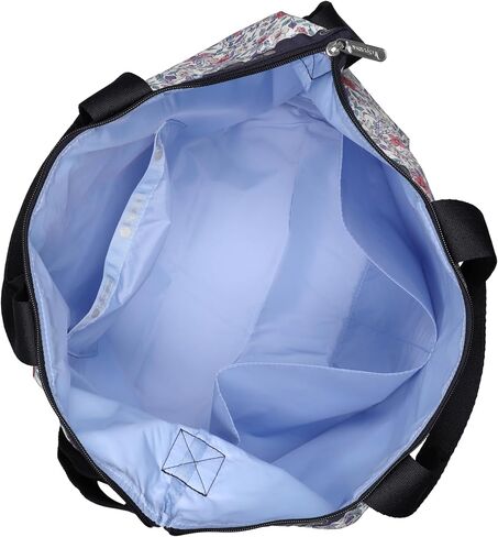 Lesportsac Deluxe سهلة حمل حقيبة in Saudi Arabia