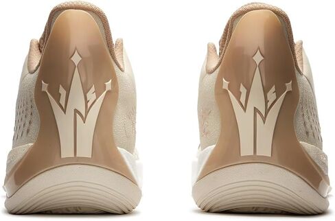 361° Team Joker Nikola Jokić Basketball Shoes for Men Mid top Breathable Outdoor Sneakers Cushioning,NJ Shuffle 1 Anti Slip Practice Sports Shoes for Teens and Adults,Zapatillas de baloncesto Hombre in Saudi Arabia