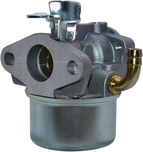 591299 Carburetor for Briggs and Stratton Intek 206 5 5.5 6 6.5 HP Engine 591299 798650 698474 791991 698810 698857 698478 694174 Carb Carb with Air Filter in Saudi Arabia