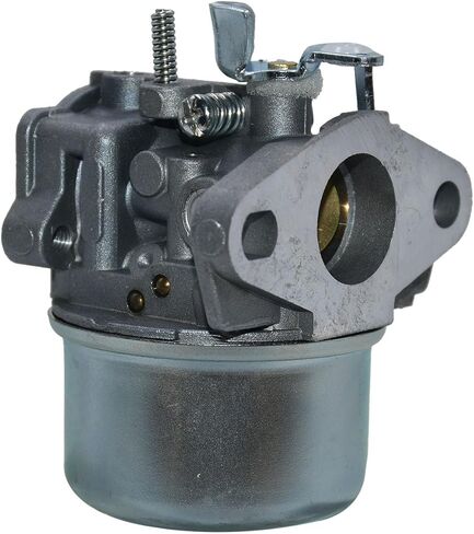 591299 Carburetor for Briggs and Stratton Intek 206 5 5.5 6 6.5 HP Engine 591299 798650 698474 791991 698810 698857 698478 694174 Carb Carb with Air Filter in Saudi Arabia