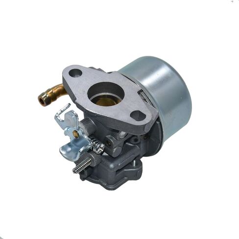 591299 Carburetor for Briggs and Stratton Intek 206 5 5.5 6 6.5 HP Engine 591299 798650 698474 791991 698810 698857 698478 694174 Carb Carb with Air Filter in Saudi Arabia