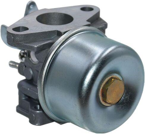591299 Carburetor for Briggs and Stratton Intek 206 5 5.5 6 6.5 HP Engine 591299 798650 698474 791991 698810 698857 698478 694174 Carb Carb with Air Filter in Saudi Arabia