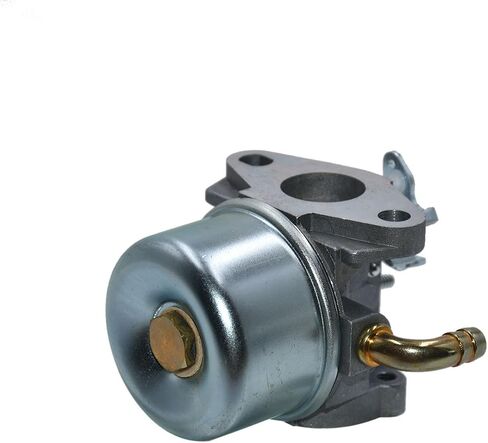 591299 Carburetor for Briggs and Stratton Intek 206 5 5.5 6 6.5 HP Engine 591299 798650 698474 791991 698810 698857 698478 694174 Carb Carb with Air Filter in Saudi Arabia