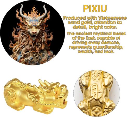 سوار Feng Shui Wealth ، أساور سجد سوداء 12 مم مع شخصية pixiu ، سوار حماية الحظ للرجال ، النساء ، العشاق ، الأزواج ، الآباء in Saudi Arabia