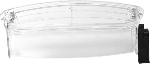 TCMT Smoked Windshield Windscreen Fresh Air Vent Fits For Honda Goldwing GL1800 2004 2005 2006 2007 2008 2009 2010 2011 2012 2013 2014 2015 2016 2017 in Saudi Arabia
