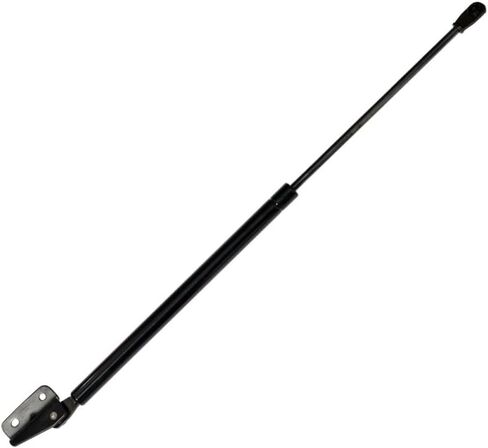 PM Auto Rear Door Lift Support for 2002-2006 Honda CR-V in Saudi Arabia