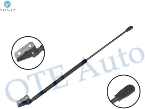 PM Auto Rear Door Lift Support for 2002-2006 Honda CR-V in Saudi Arabia